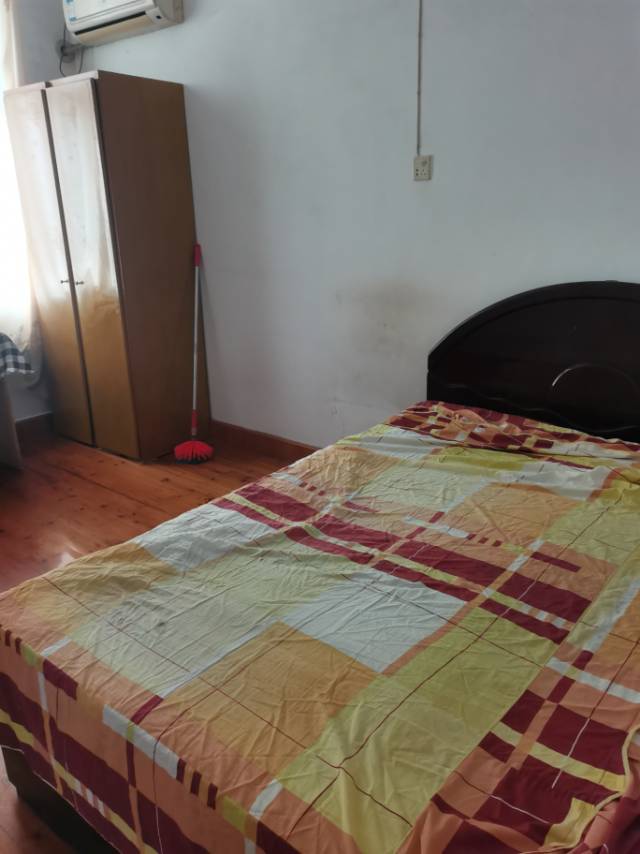 房屋出租