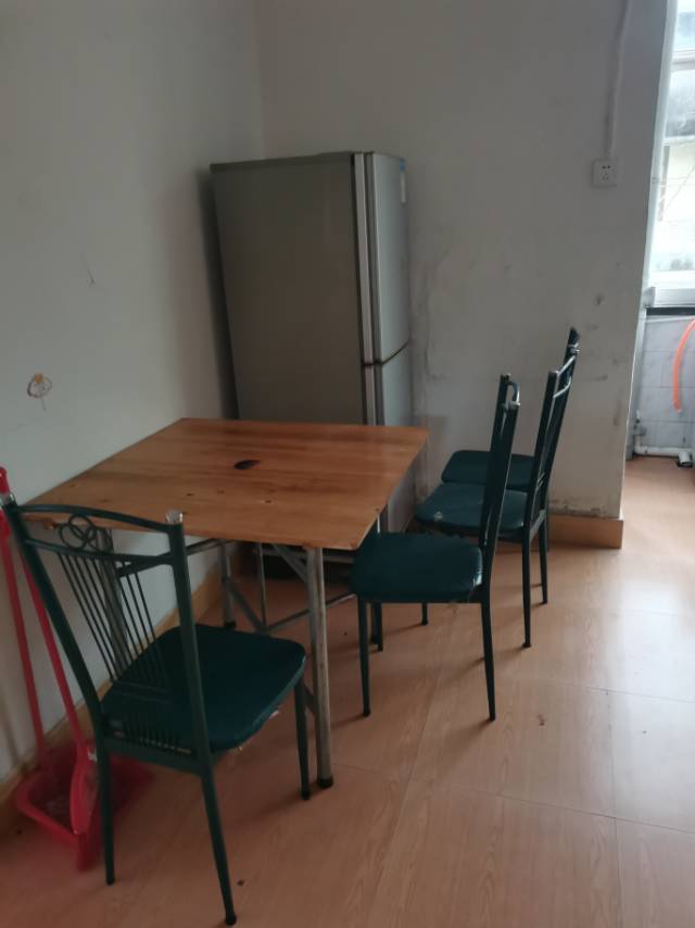 房屋出租