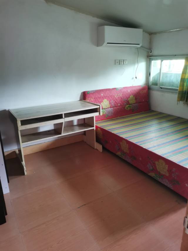房屋出租 2