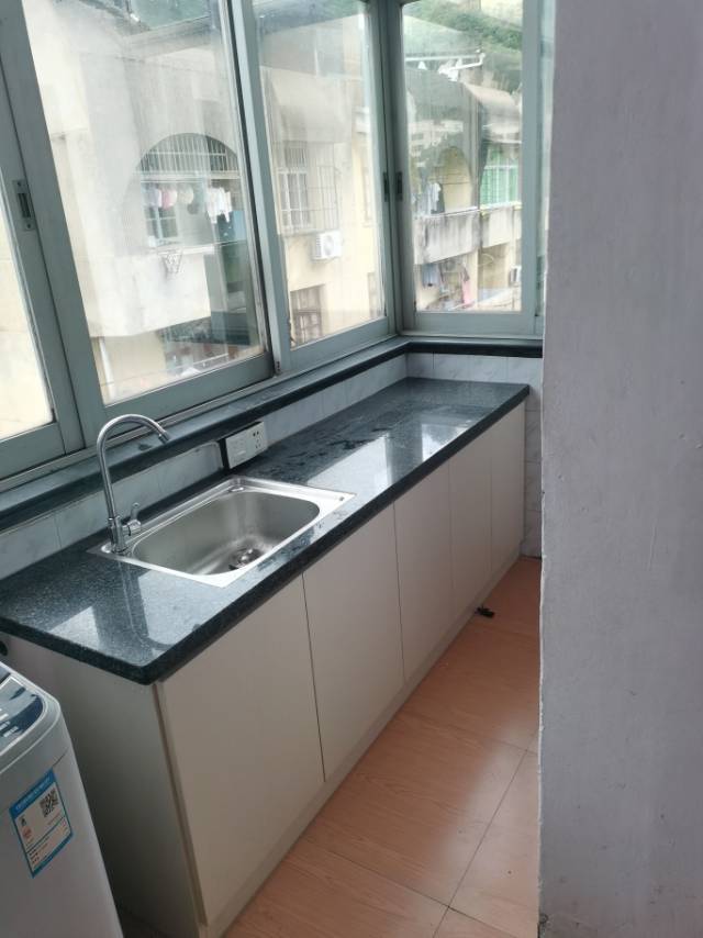 房屋出租 3