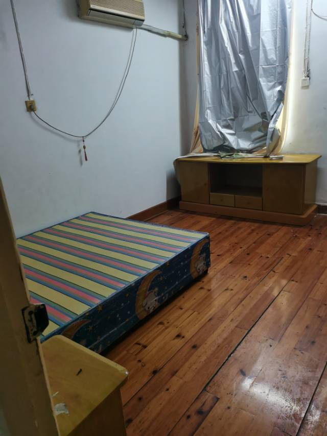 房屋出租 5