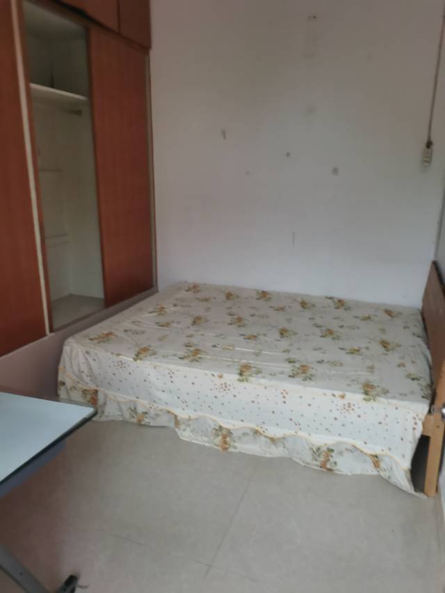 房屋出租 6