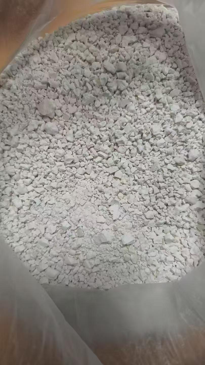 【地瓜粉出售】