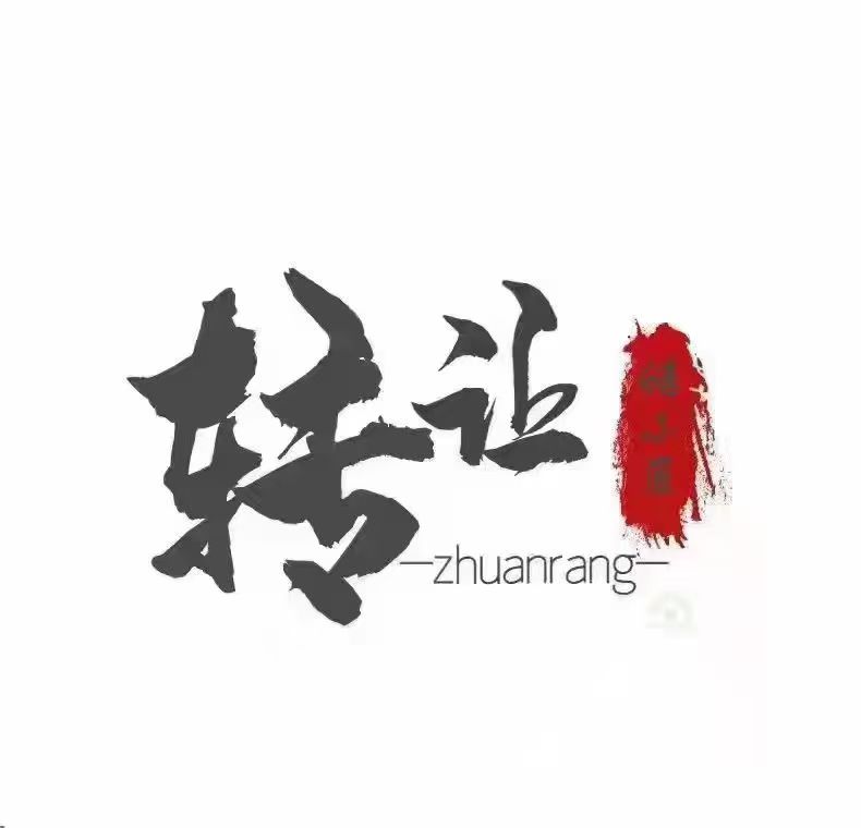 烧烤小炒大排档转让
