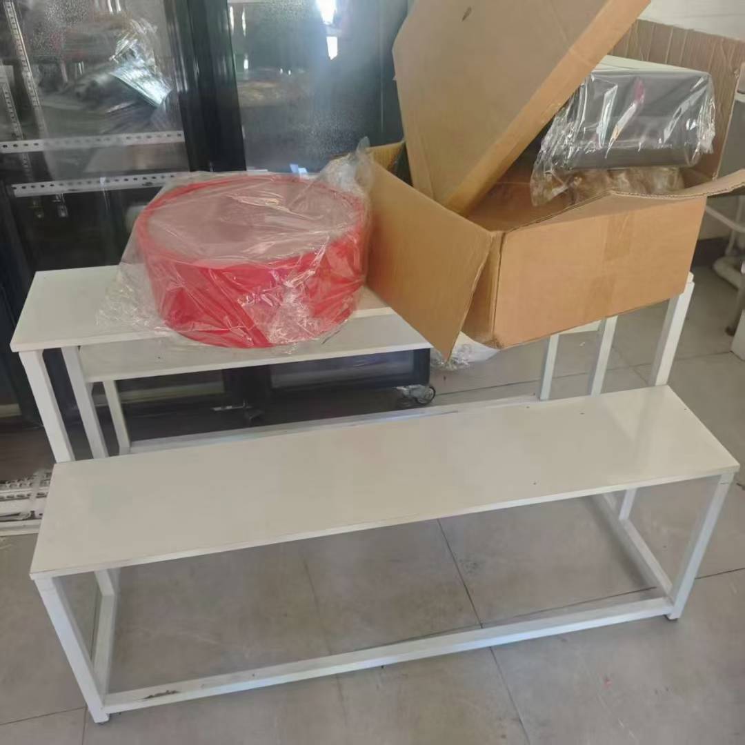 【转让】闲置置物架
